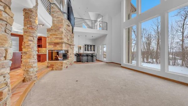 $699,900 | 58 Oakridge Court, Fond du Lac, WI 54937