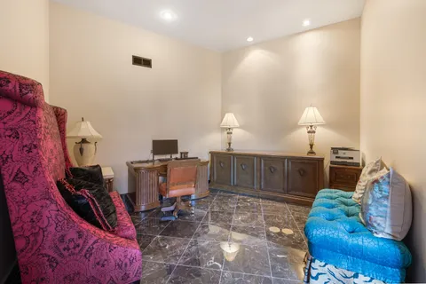 $1,850,000 | 18 Vía Condotti, Rancho Mirage, CA 92270