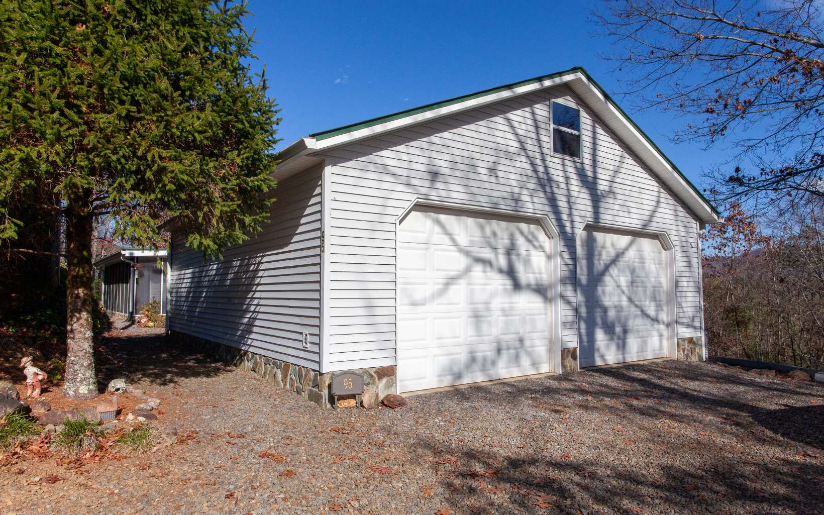 95 Misty Rdg Lane Murphy, NC 28906 - Photo 45 of 48 Additional View