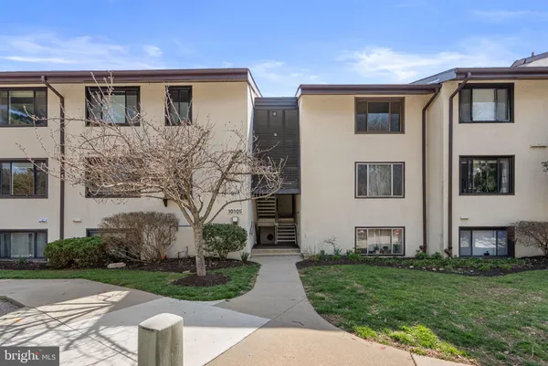 $240,000 | 10105 Windstream Drive, Unit 6, Columbia, MD 21044
