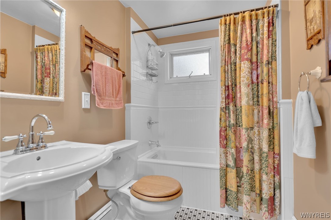 381 Town Line Road Marilla, NY 14086 - Photo 24 of 50