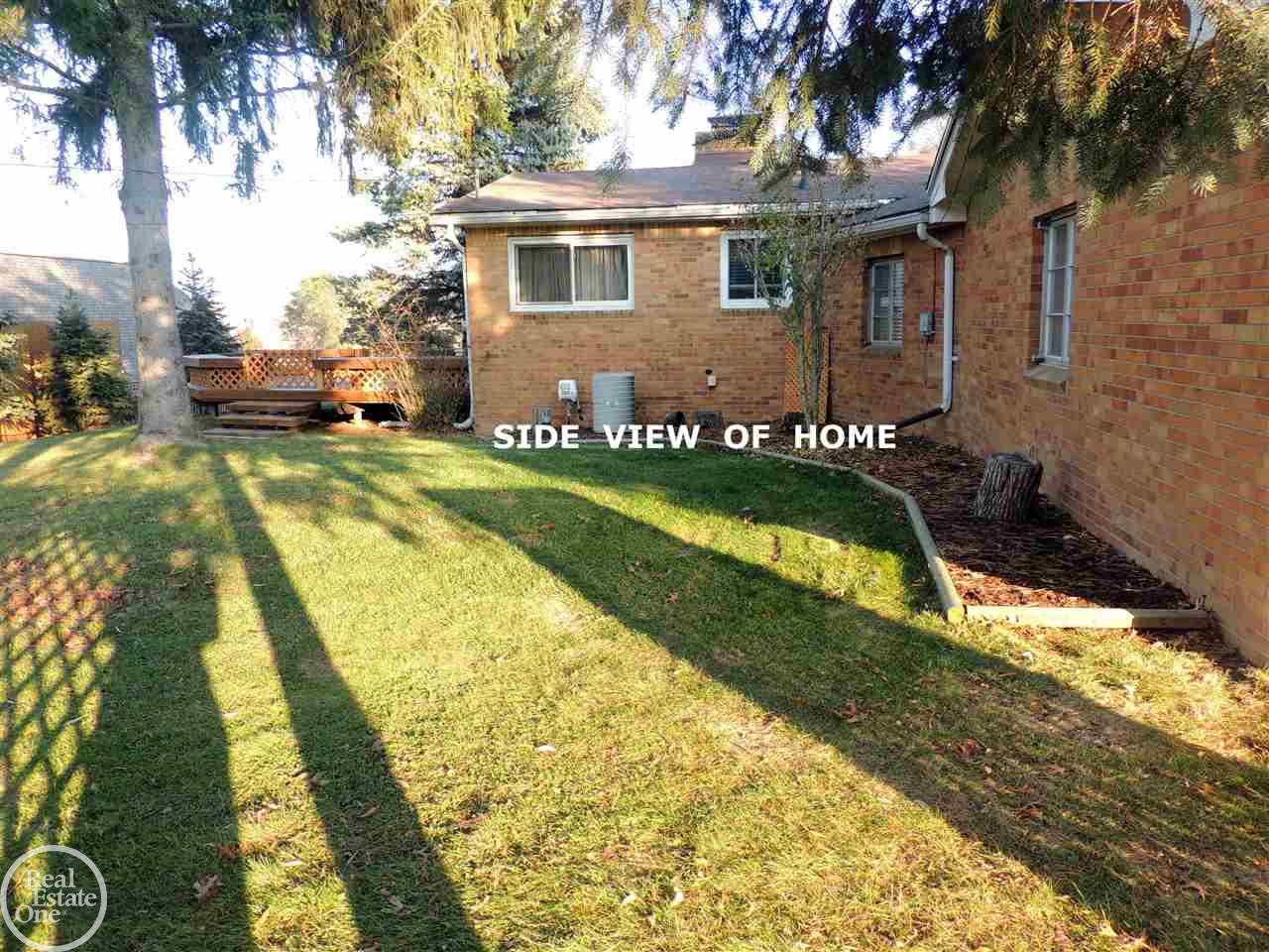 1100 North Livernois Road Rochester Hills, MI 48306 - Photo 6 of 7
