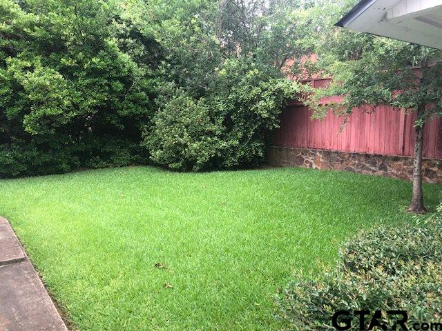 201 West Rusk Street Tyler, TX 75701 - Photo 10 of 11