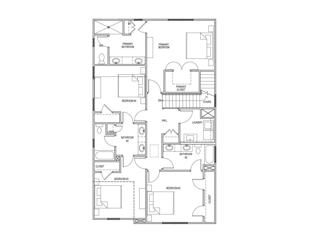 124 Dewey Road Lilburn, GA 30047 - Photo 3 of 13 Gallery Image 3