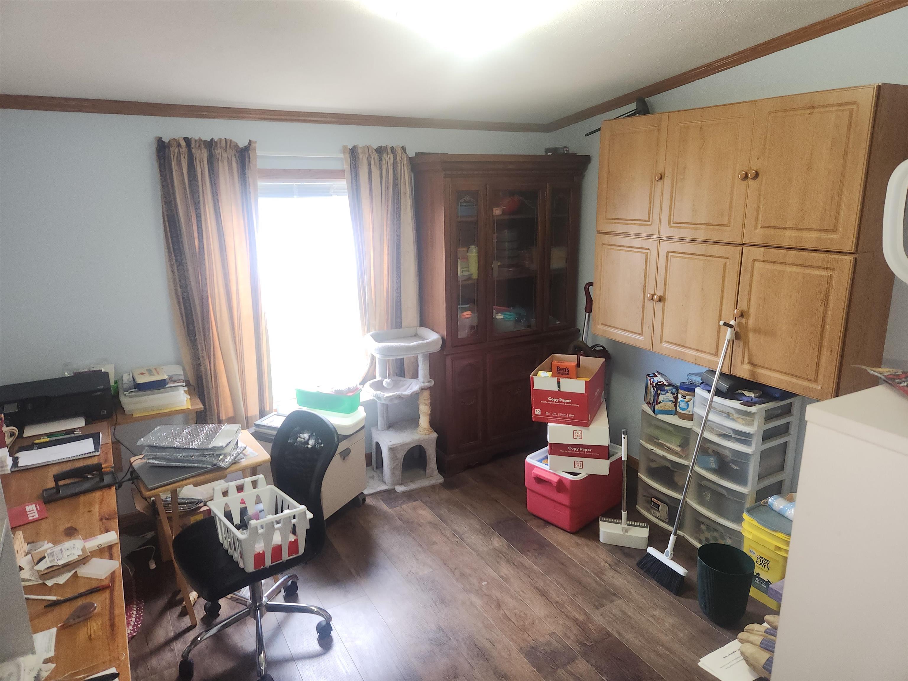 440 Red Spruce Avenue Baraboo, WI 53913 - Photo 11 of 16