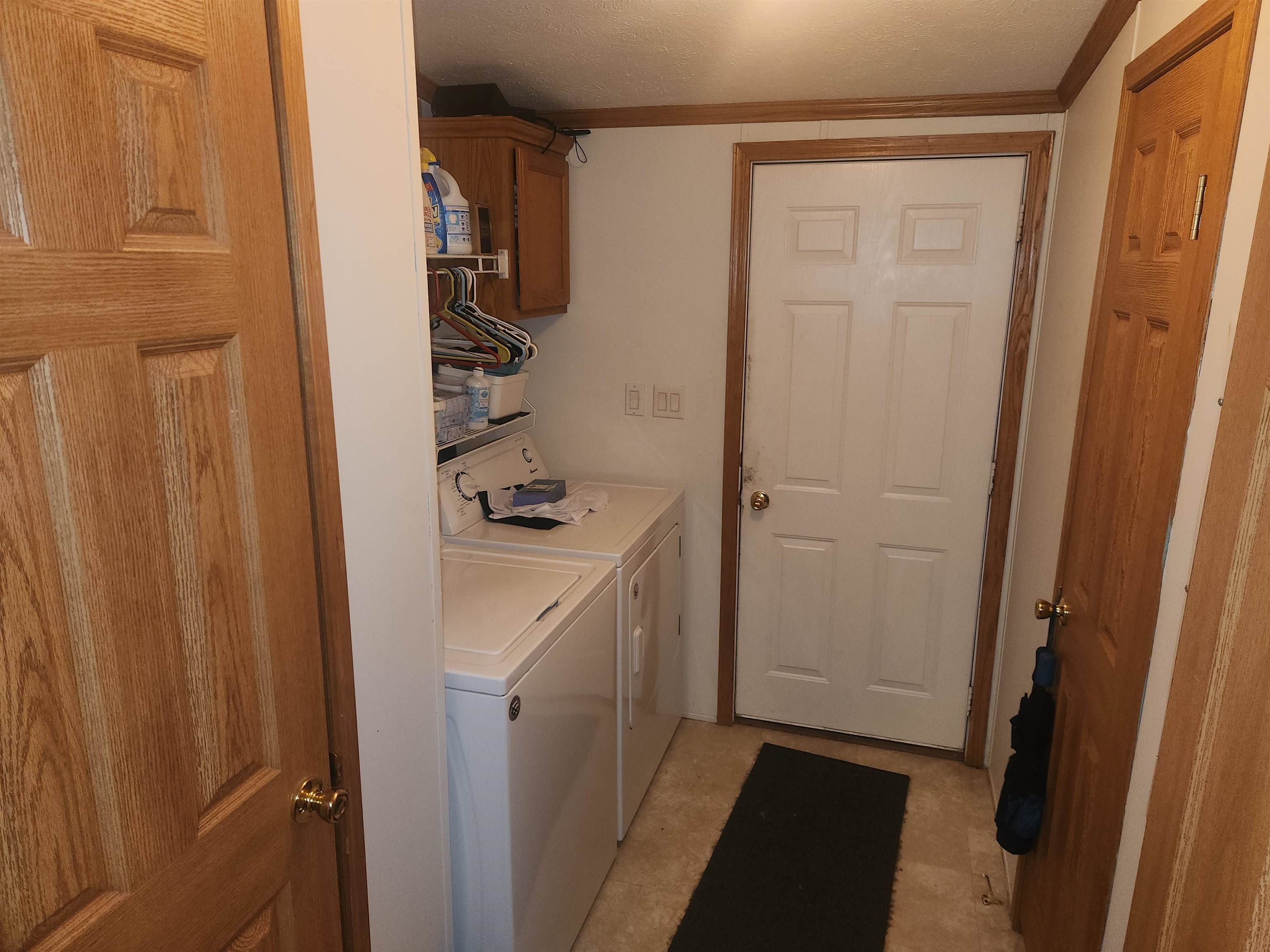 440 Red Spruce Avenue Baraboo, WI 53913 - Photo 12 of 16