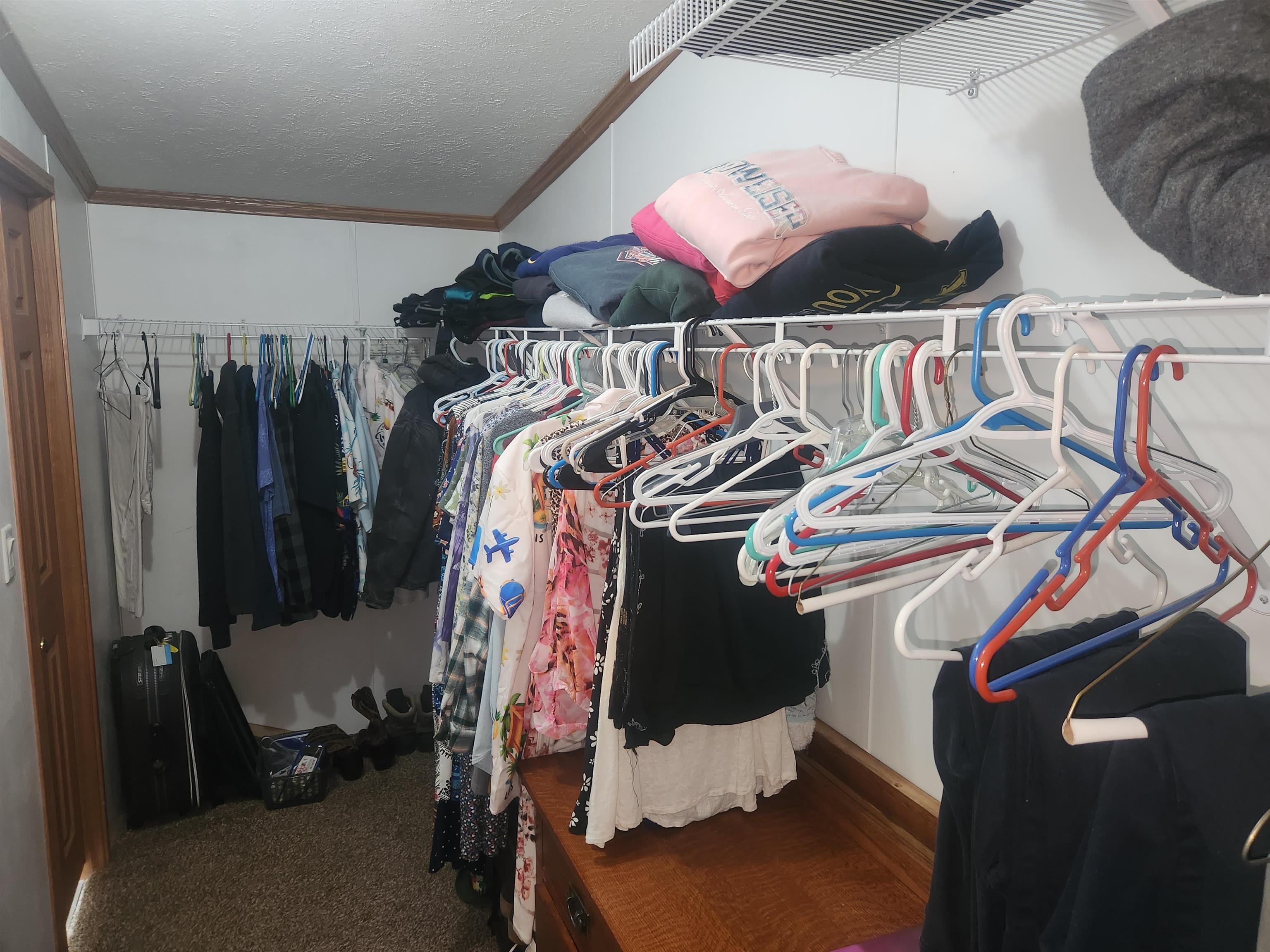 440 Red Spruce Avenue Baraboo, WI 53913 - Photo 13 of 16