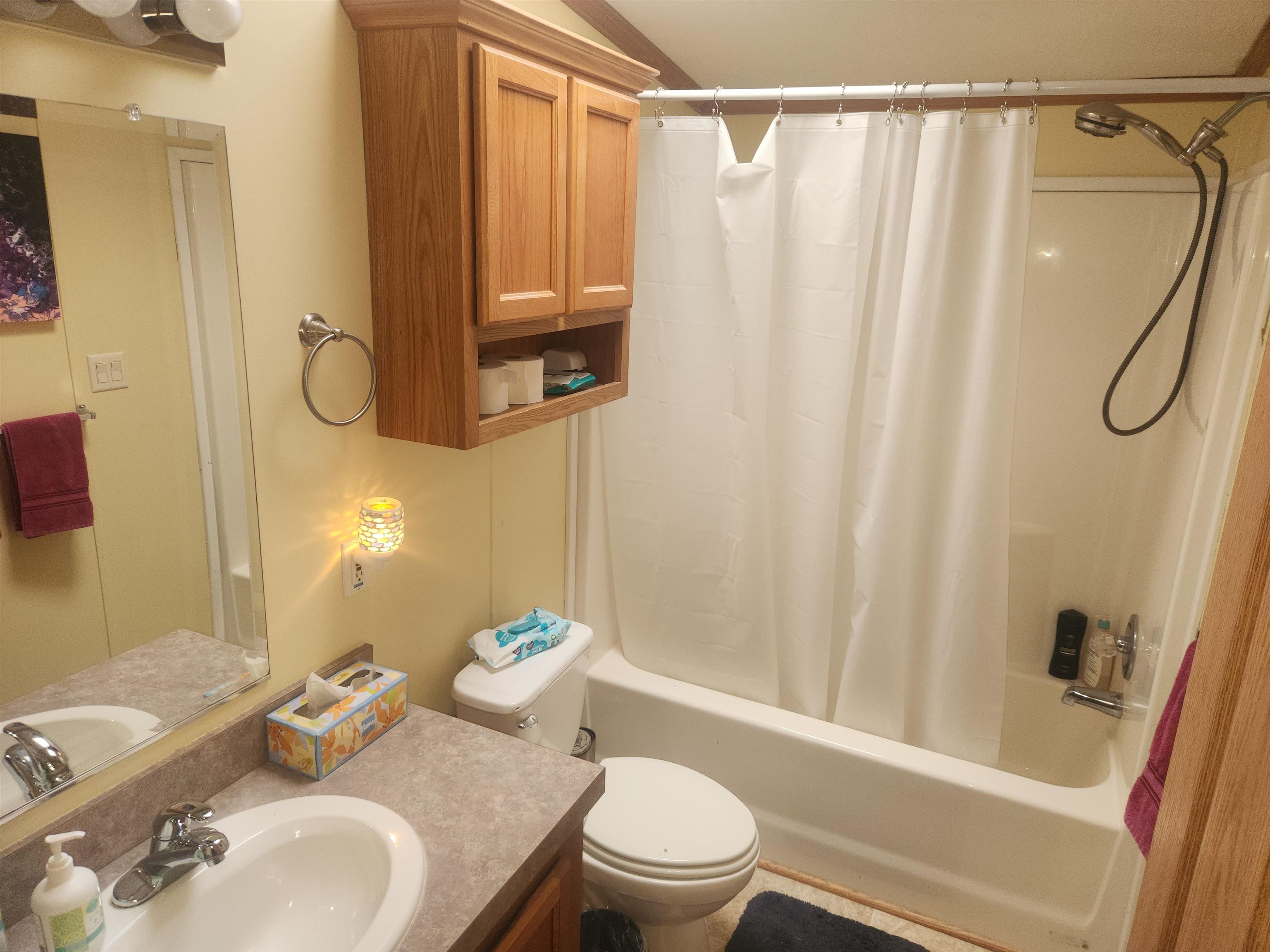 440 Red Spruce Avenue Baraboo, WI 53913 - Photo 14 of 16