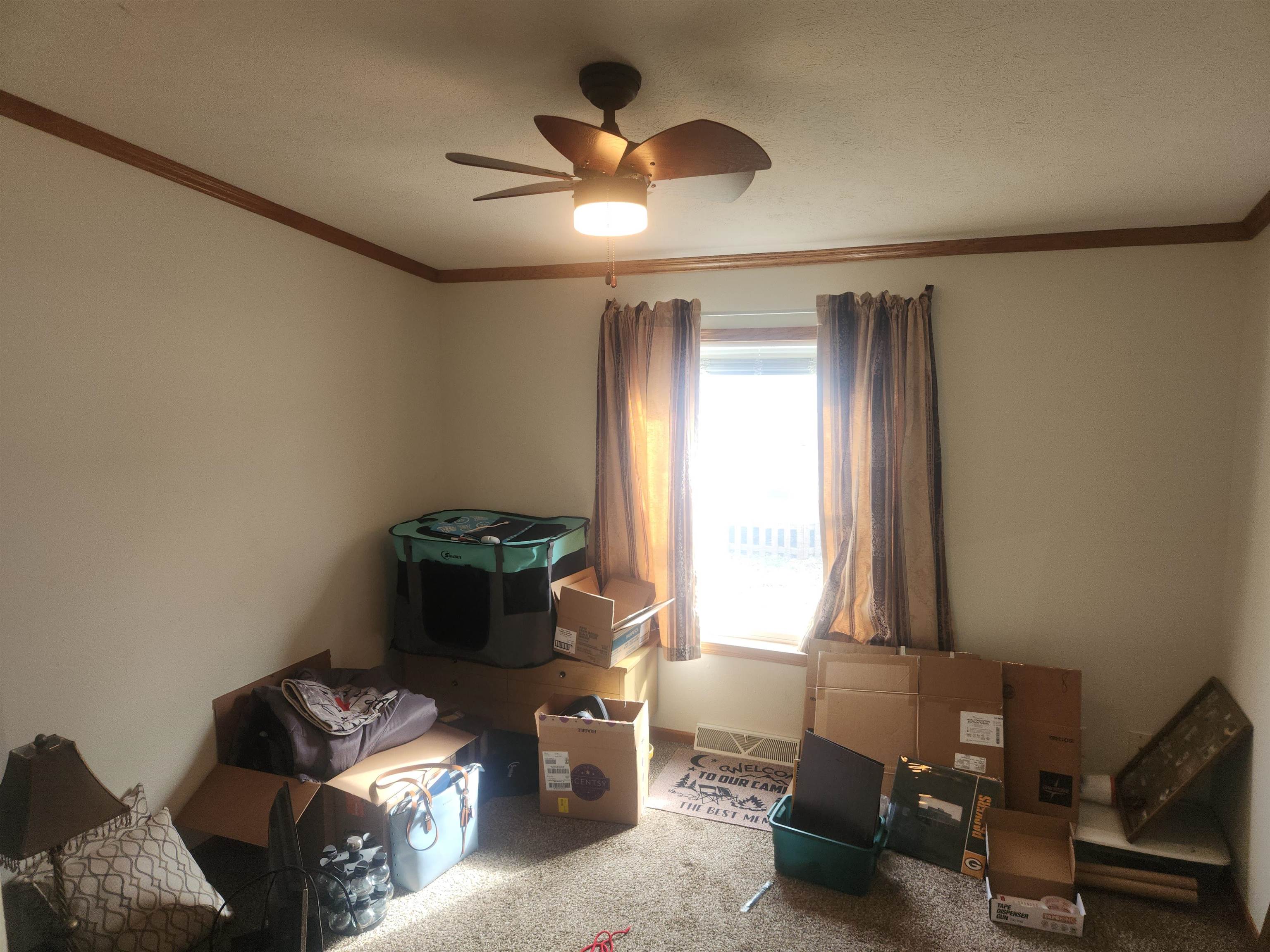 440 Red Spruce Avenue Baraboo, WI 53913 - Photo 15 of 16