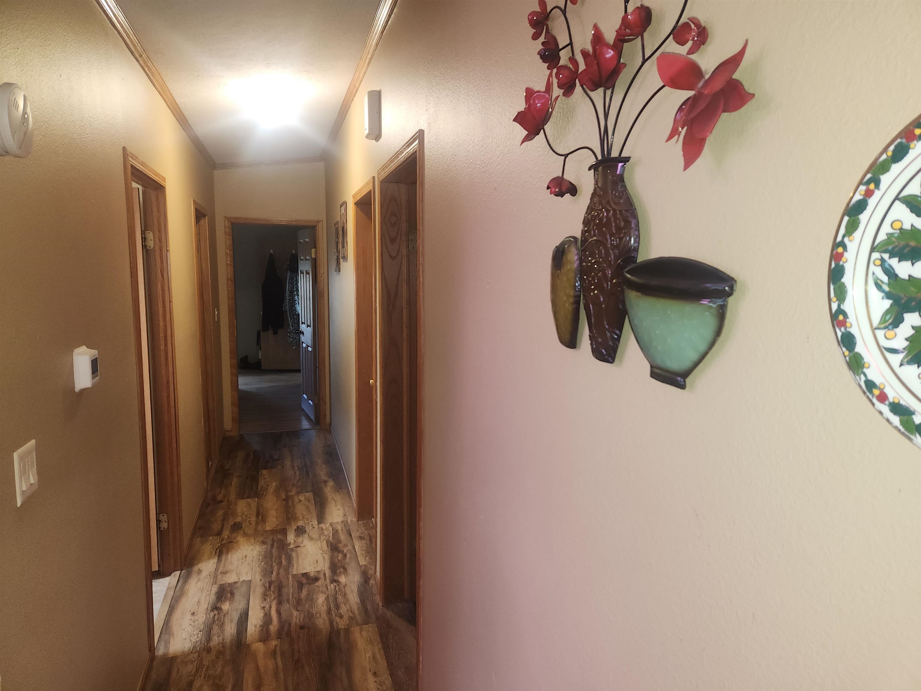 440 Red Spruce Avenue Baraboo, WI 53913 - Photo 16 of 16