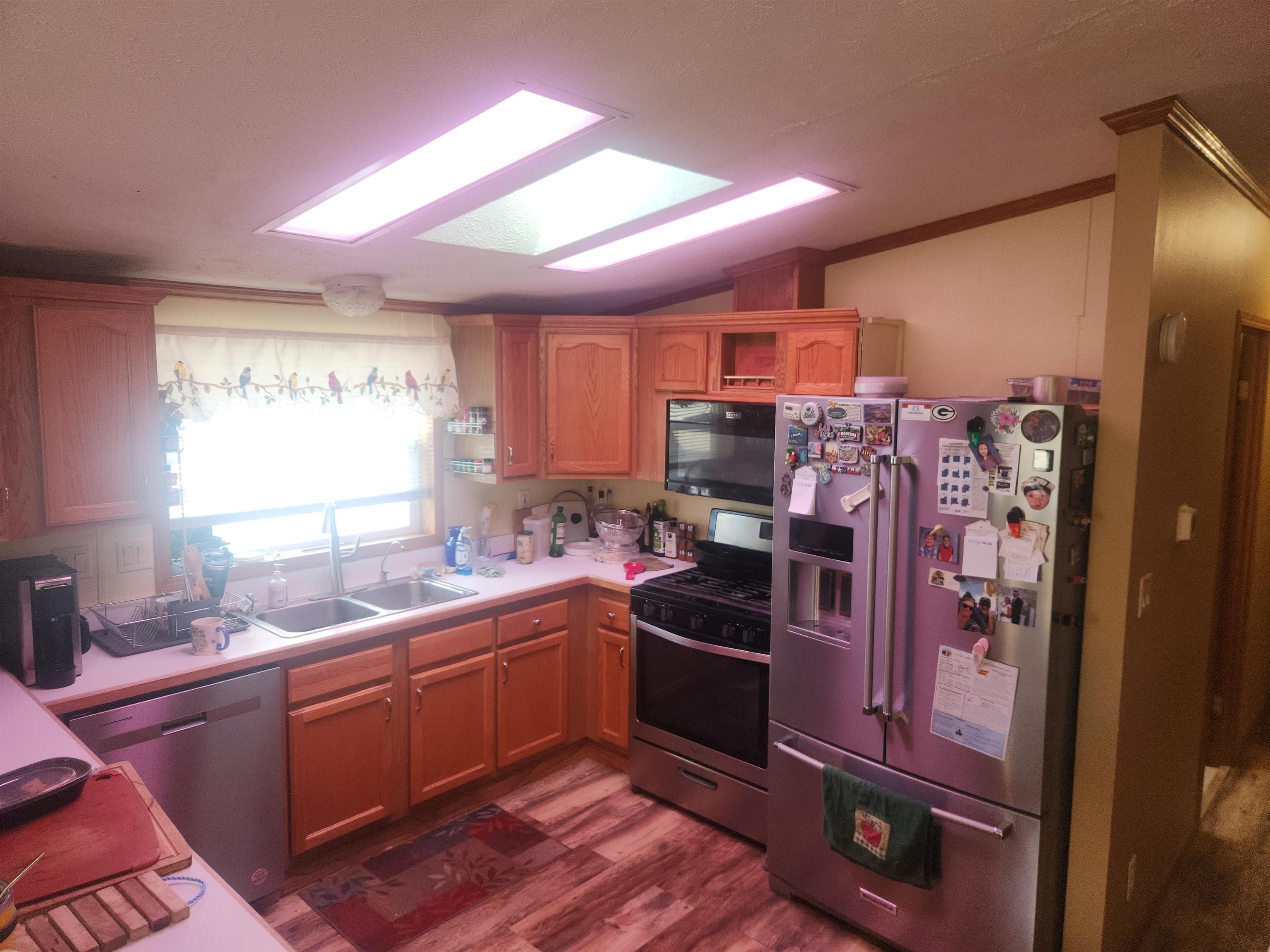 440 Red Spruce Avenue Baraboo, WI 53913 - Photo 3 of 16