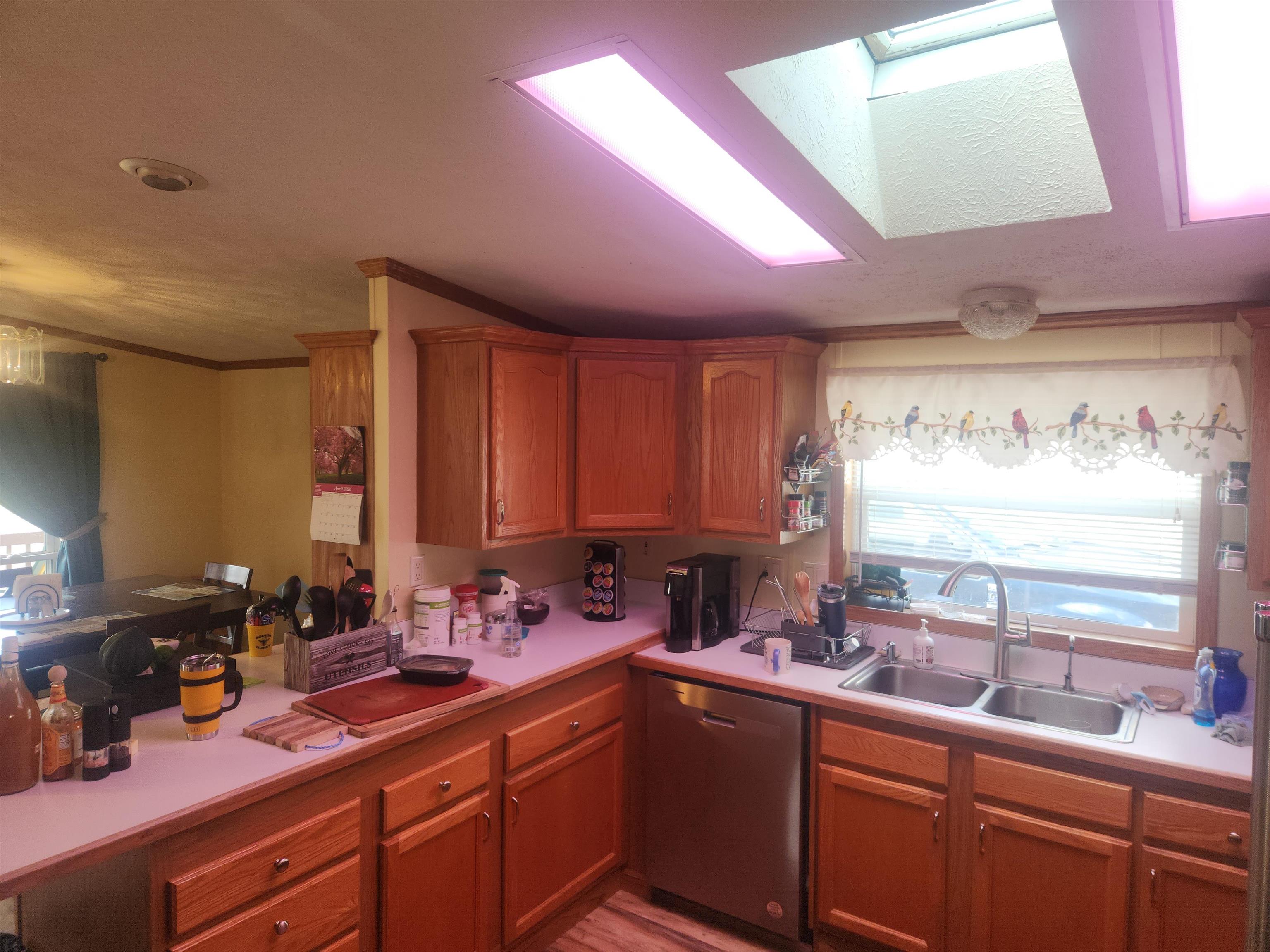 440 Red Spruce Avenue Baraboo, WI 53913 - Photo 4 of 16