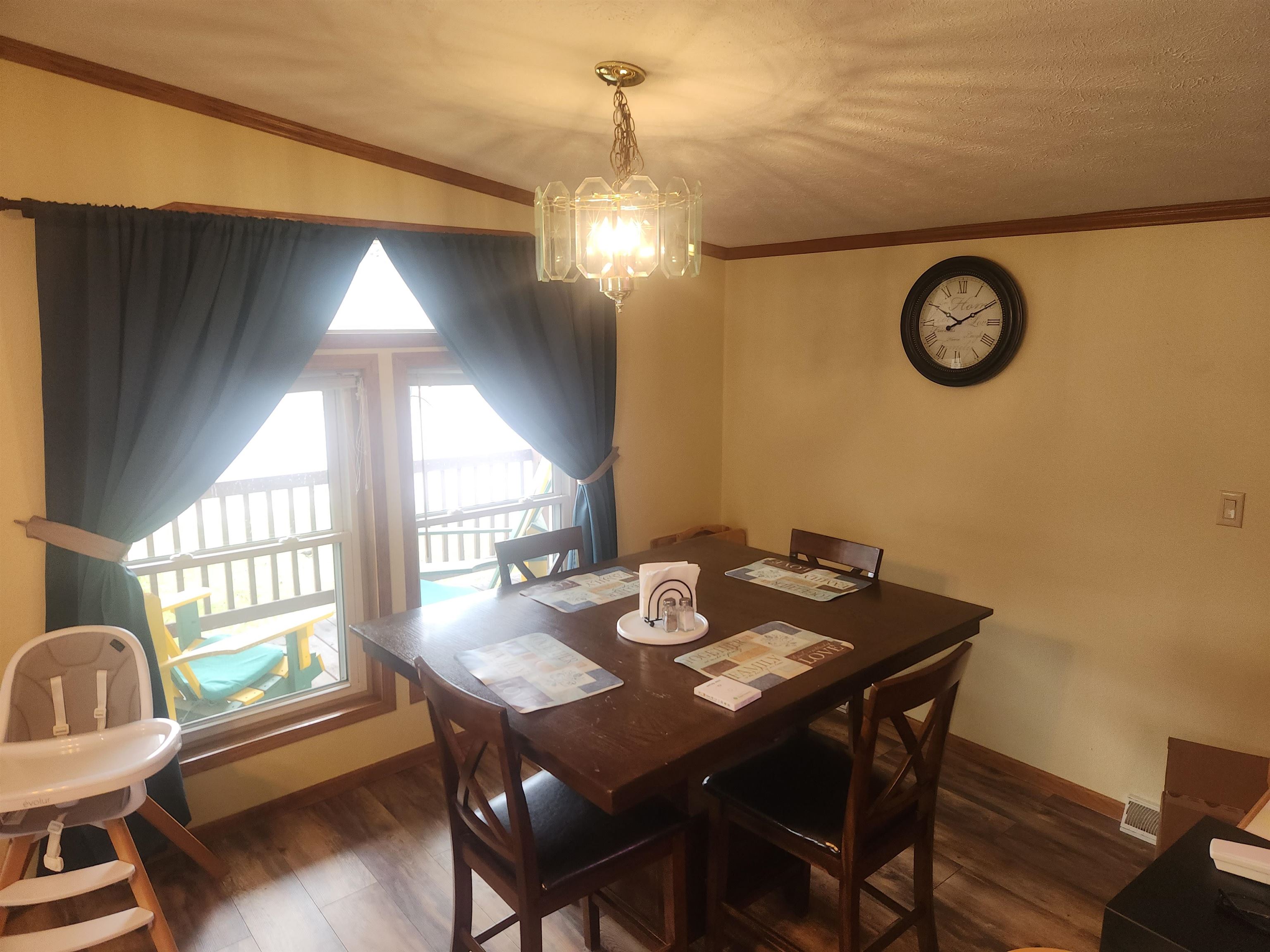 440 Red Spruce Avenue Baraboo, WI 53913 - Photo 5 of 16