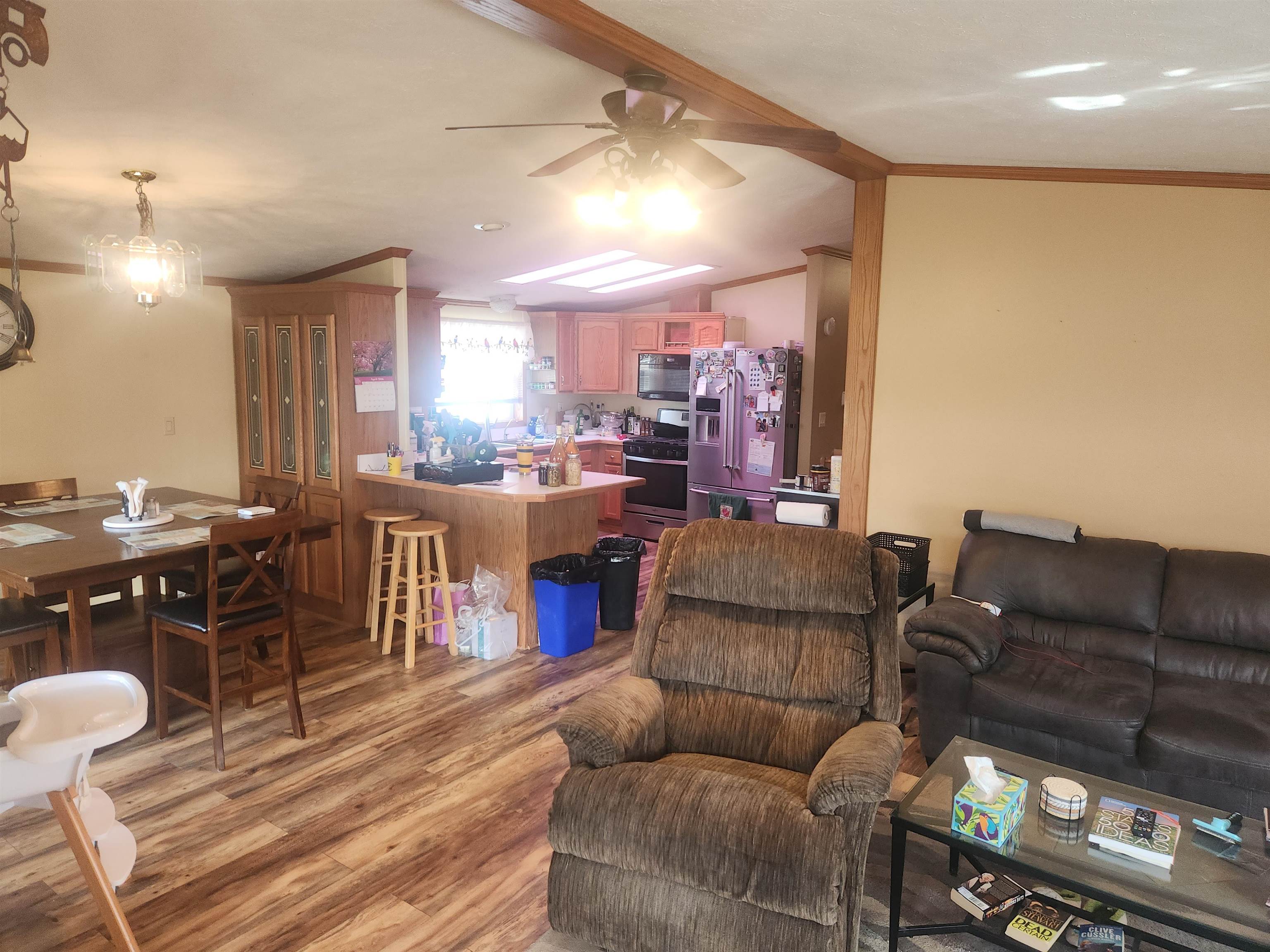 440 Red Spruce Avenue Baraboo, WI 53913 - Photo 7 of 16