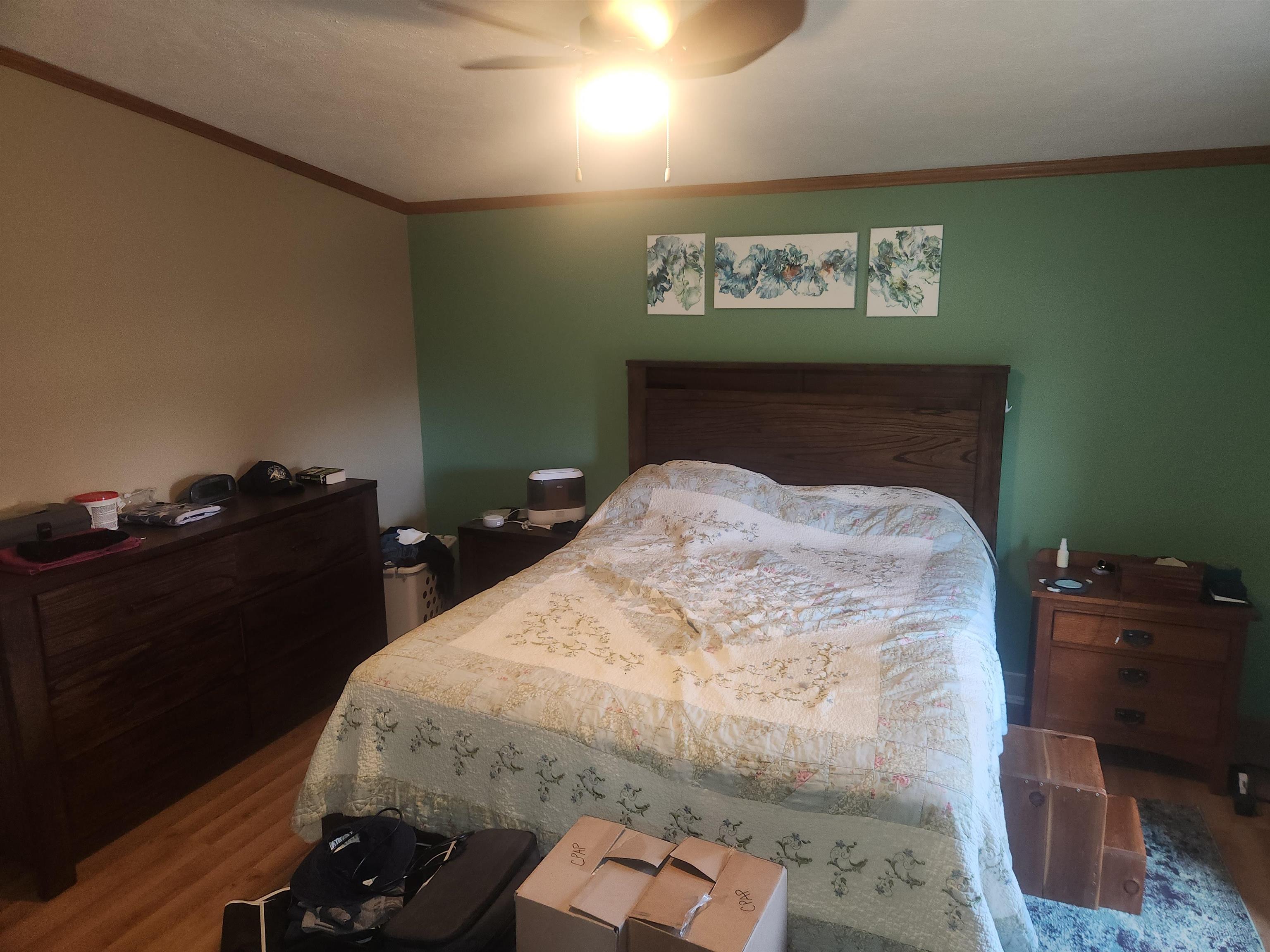 440 Red Spruce Avenue Baraboo, WI 53913 - Photo 8 of 16