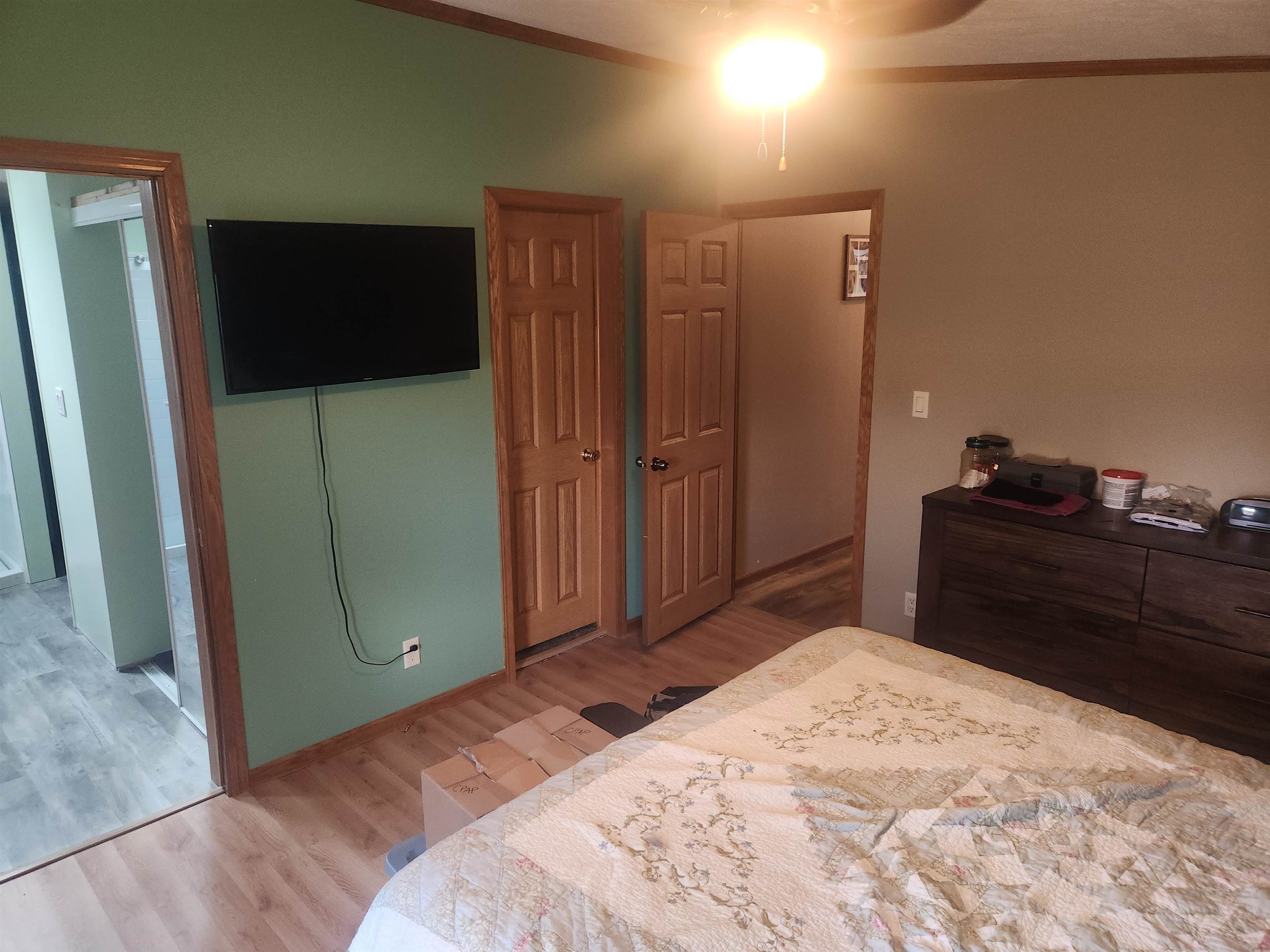 440 Red Spruce Avenue Baraboo, WI 53913 - Photo 9 of 16