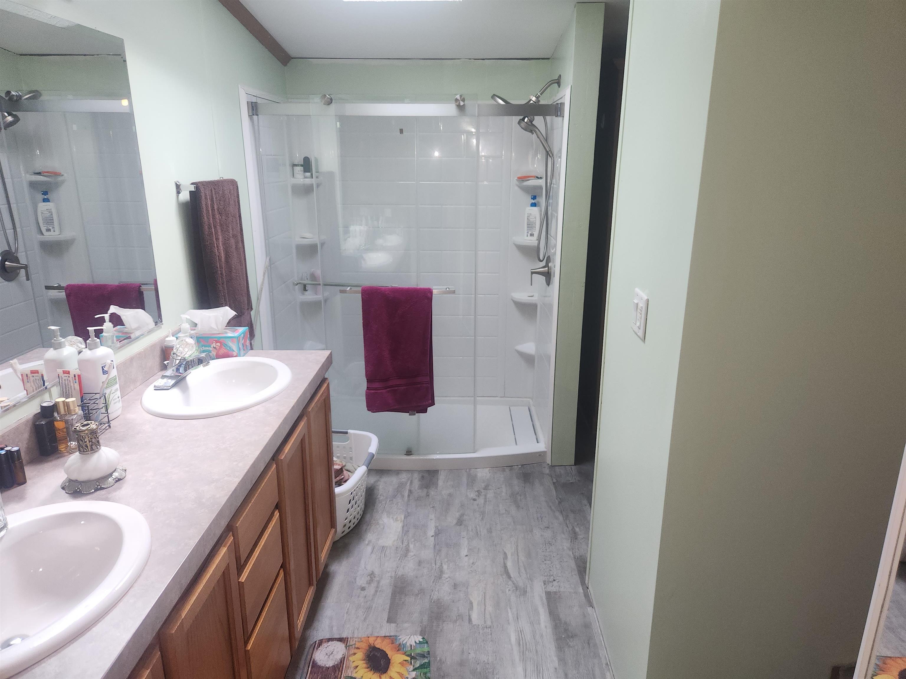 440 Red Spruce Avenue Baraboo, WI 53913 - Photo 10 of 16