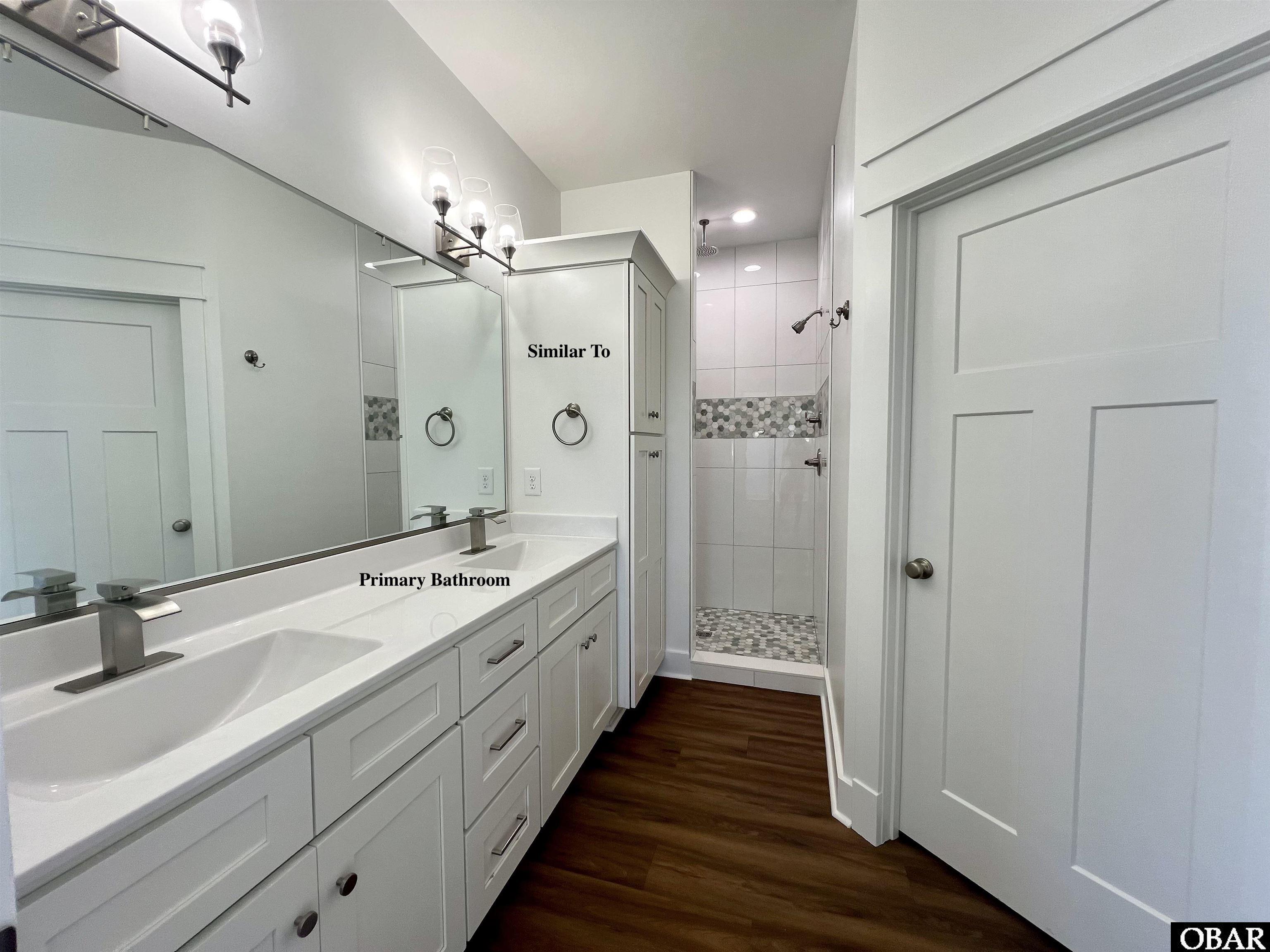 503 North Trotman Road Camden, NC 27921 - Photo 5 of 6