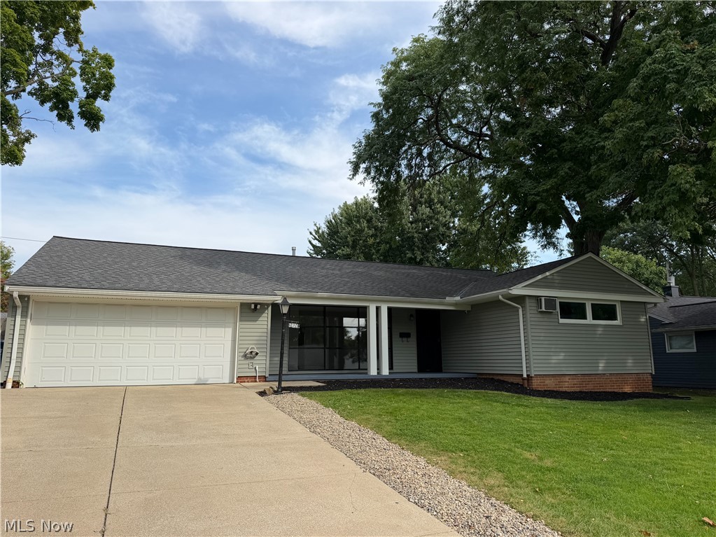 6351 Springwood Road Cleveland, OH 44130 - Photo 1 of 29 Gallery Image 1
