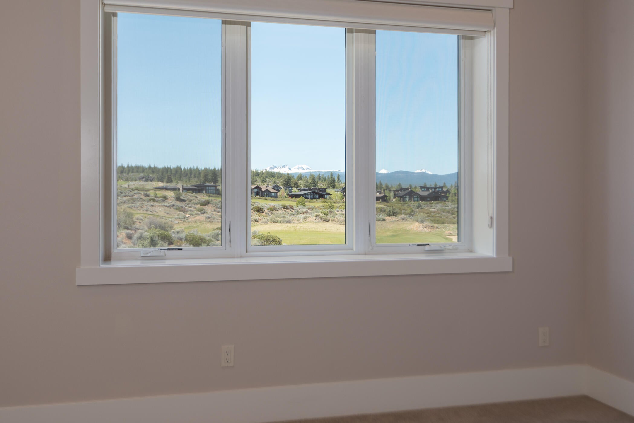 61337 Triple Knot Road Bend, OR 97702 - Photo 27 of 52 28