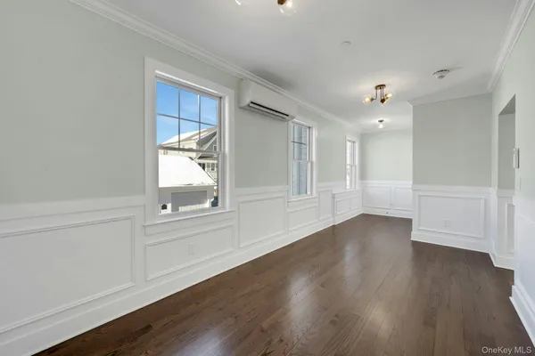 $4,500 | 74 Nelson Avenue, Unit 4, Harrison, NY 10528
