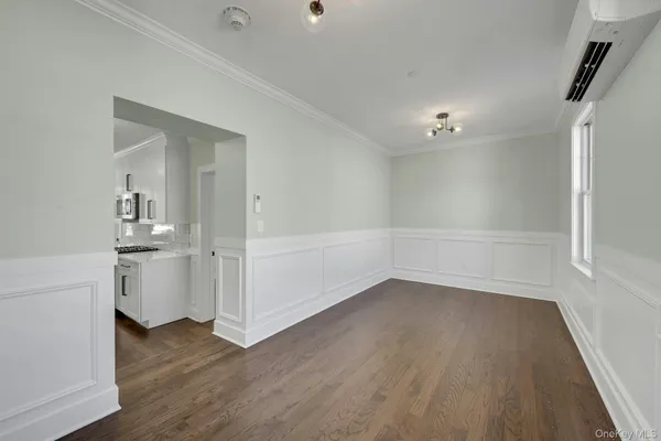 $4,500 | 74 Nelson Avenue, Unit 4, Harrison, NY 10528