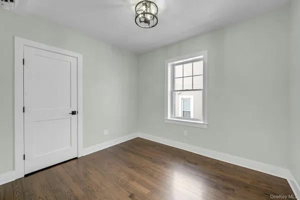 $4,500 | 74 Nelson Avenue, Unit 4, Harrison, NY 10528