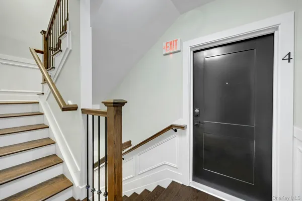 $4,500 | 74 Nelson Avenue, Unit 4, Harrison, NY 10528