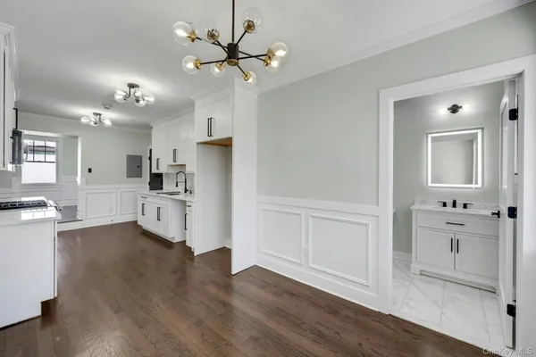 $4,500 | 74 Nelson Avenue, Unit 4, Harrison, NY 10528