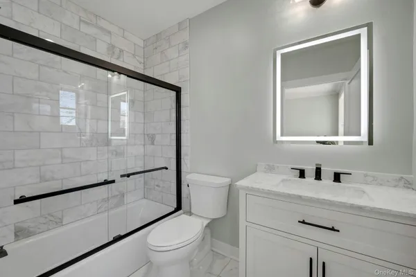 $4,500 | 74 Nelson Avenue, Unit 4, Harrison, NY 10528