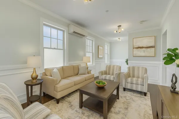 $4,500 | 74 Nelson Avenue, Unit 4, Harrison, NY 10528