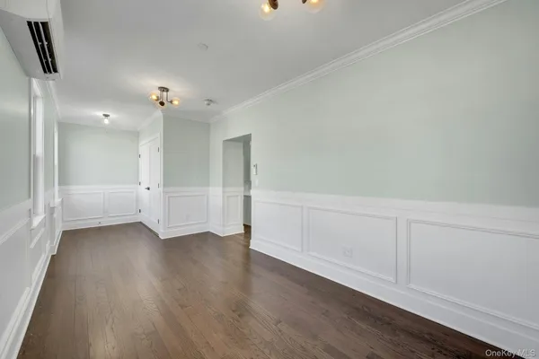 $4,500 | 74 Nelson Avenue, Unit 4, Harrison, NY 10528