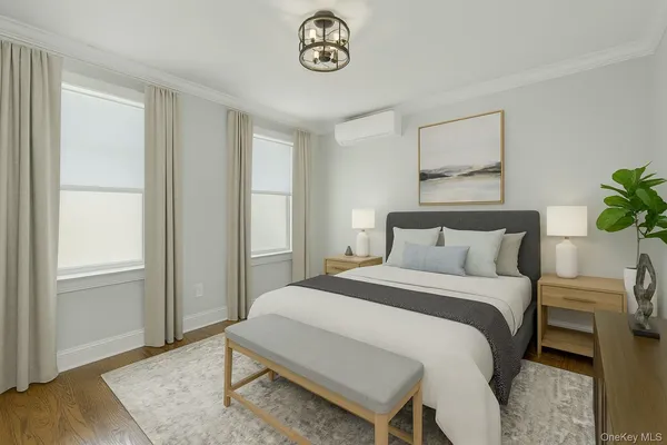 $4,500 | 74 Nelson Avenue, Unit 4, Harrison, NY 10528