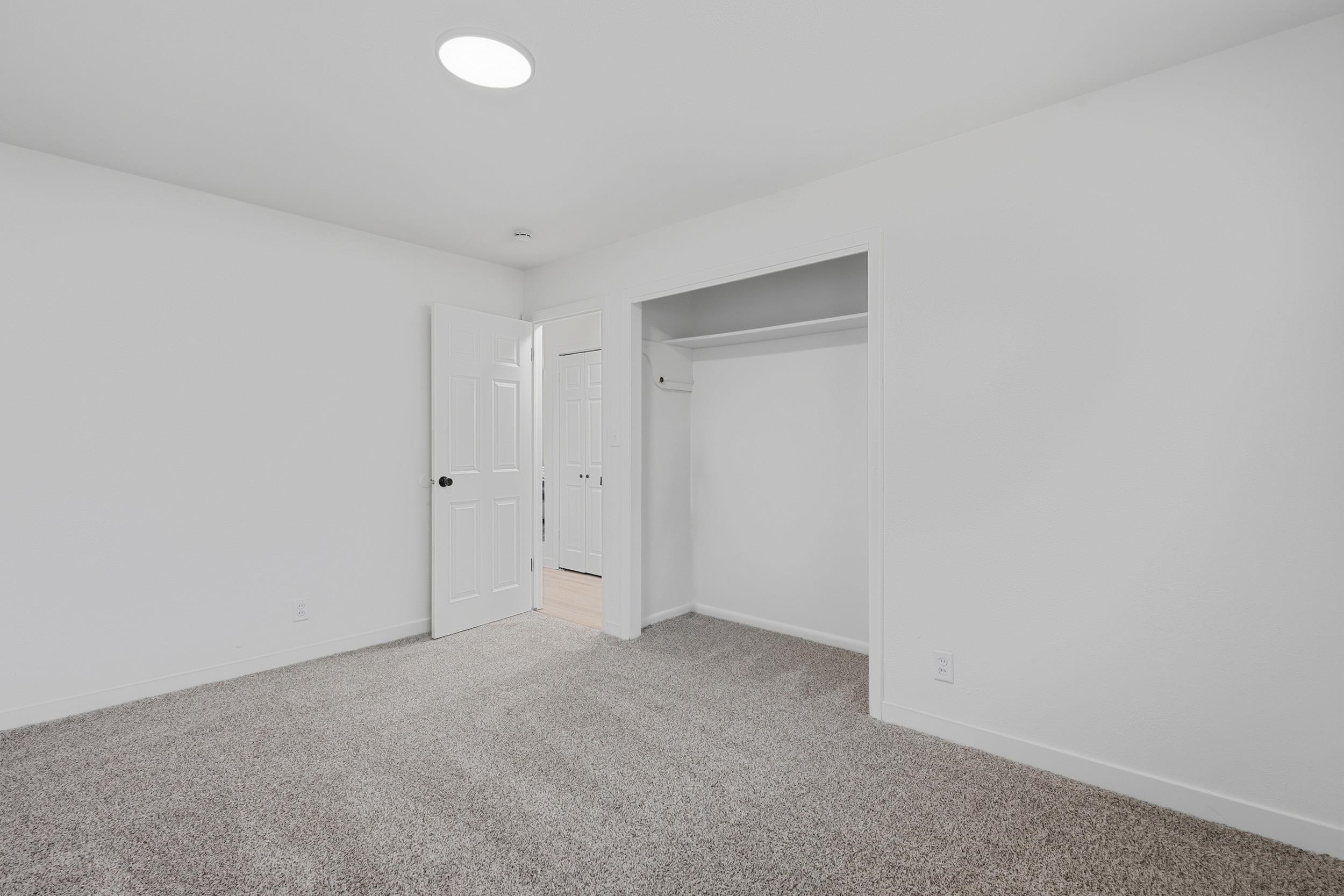 148 North Park Street Markesan, WI 53946 - Photo 20 of 34
