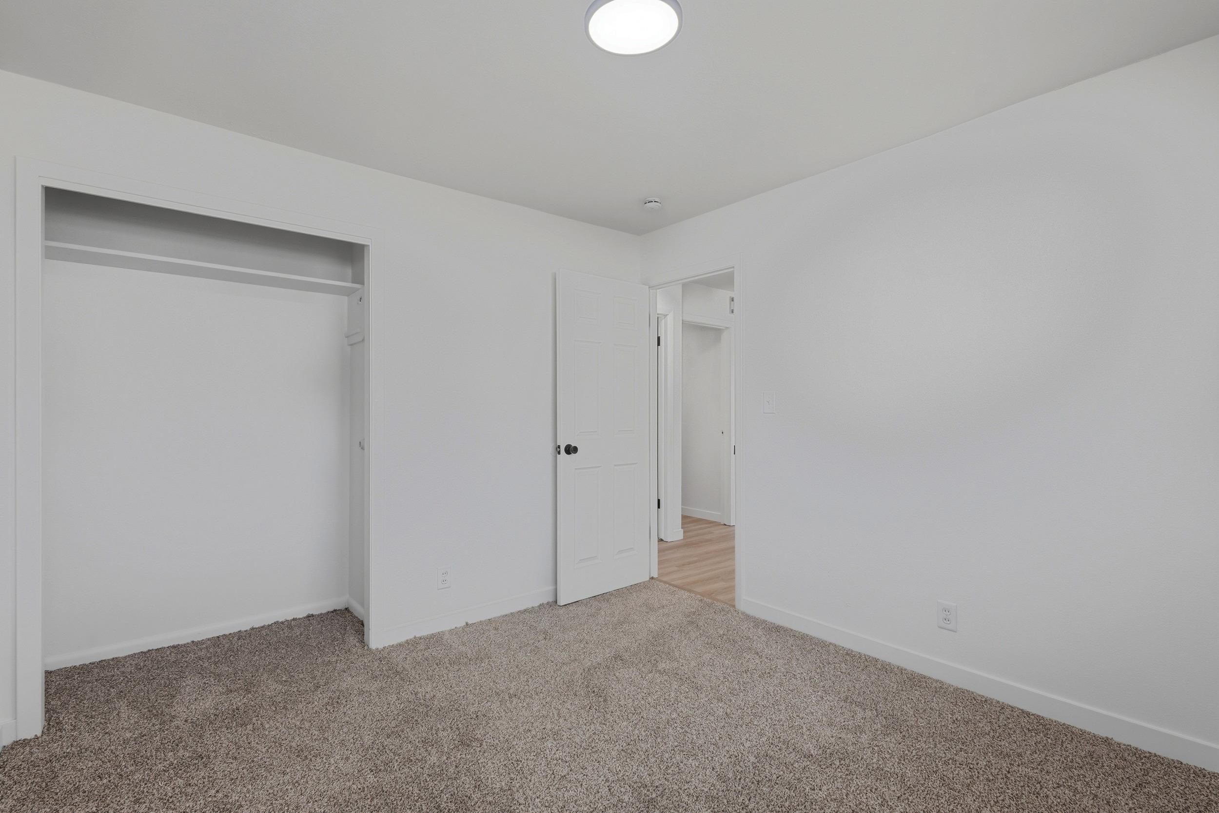 148 North Park Street Markesan, WI 53946 - Photo 22 of 34