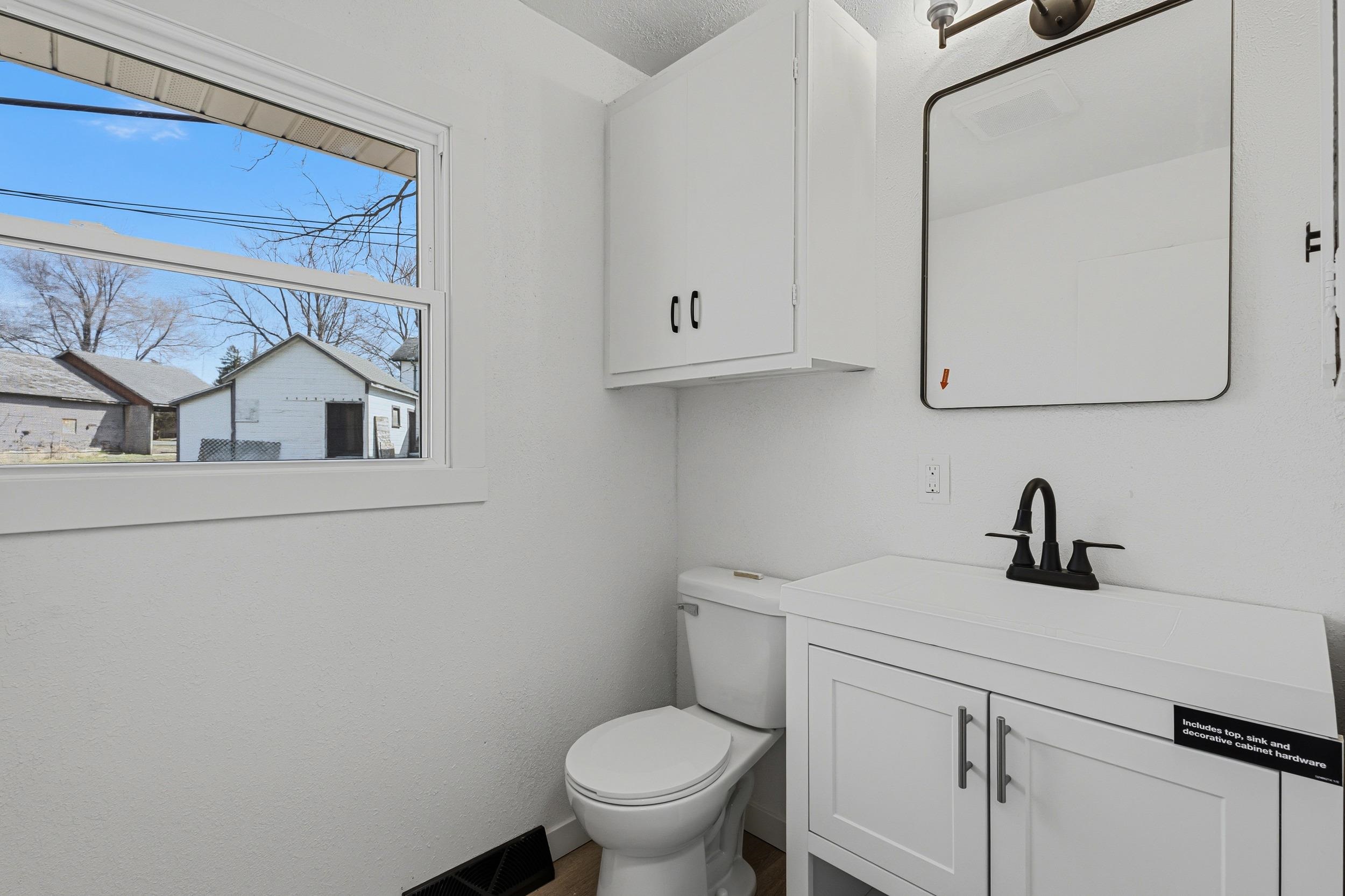 148 North Park Street Markesan, WI 53946 - Photo 24 of 34