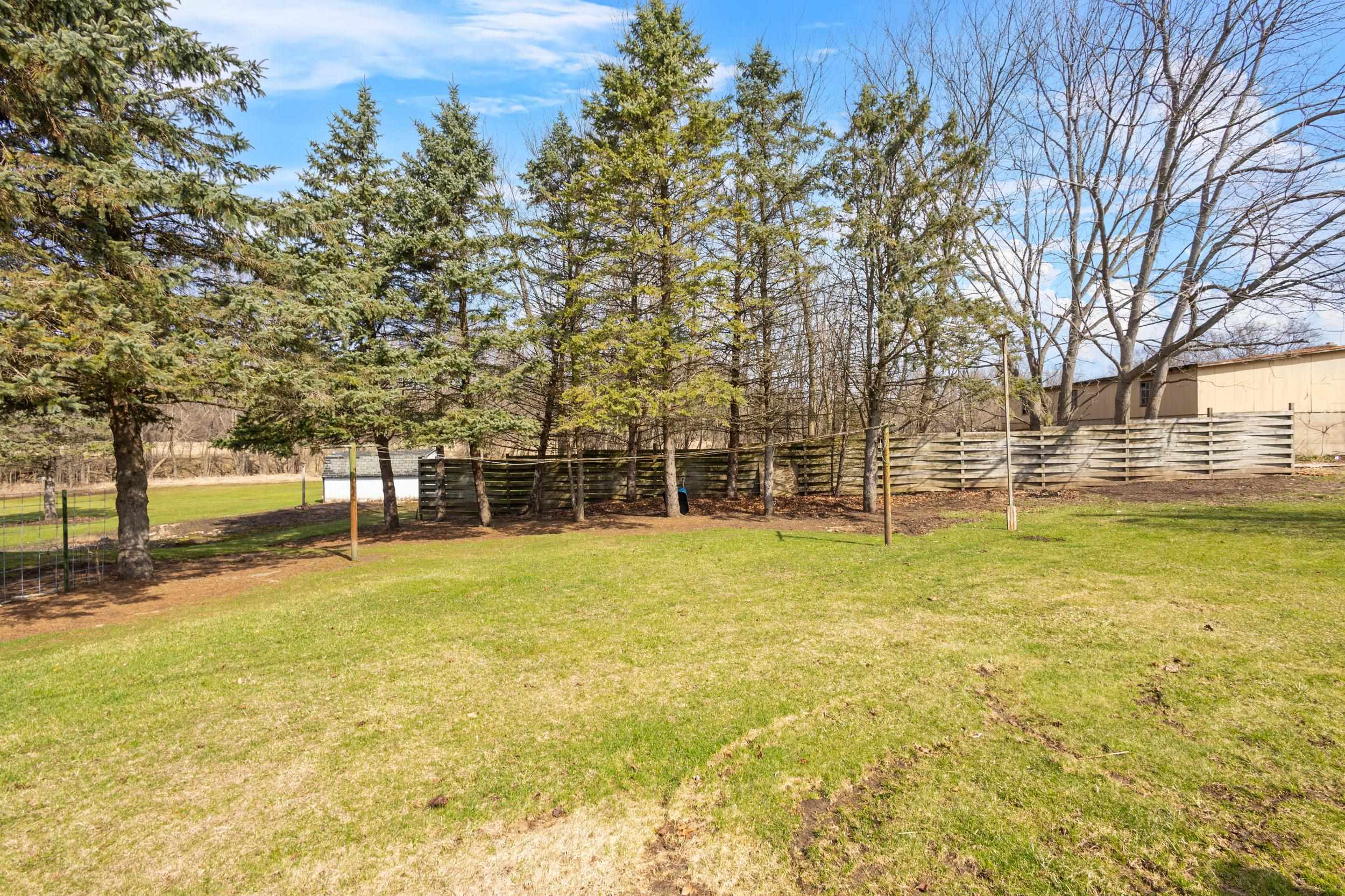 148 North Park Street Markesan, WI 53946 - Photo 27 of 34