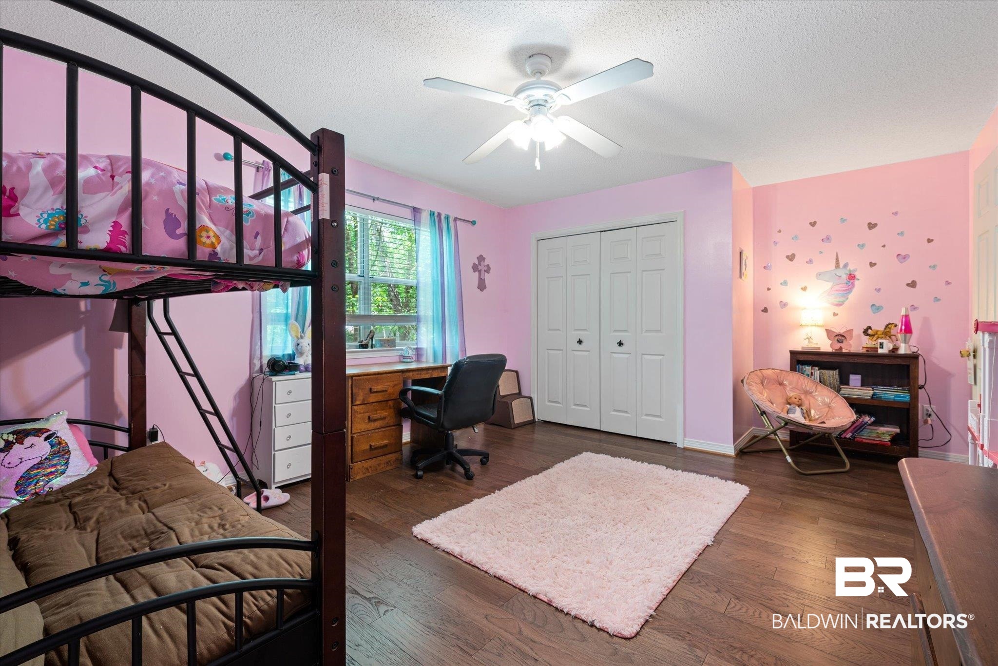 108 Golmon Circle Daphne, AL 36526 - Photo 18 of 23