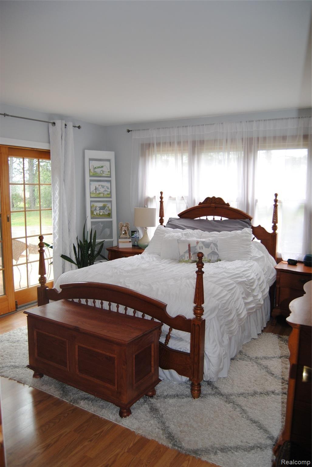 1290 Clark Road Lapeer, MI 48446 - Photo 21 of 48 DSC_0985.JPG