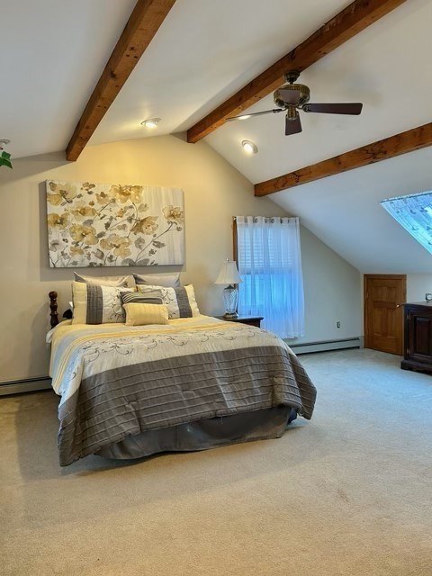 56 Ellsworth Road Peabody, MA 01960 - Photo 13 of 27 Gallery Image 13