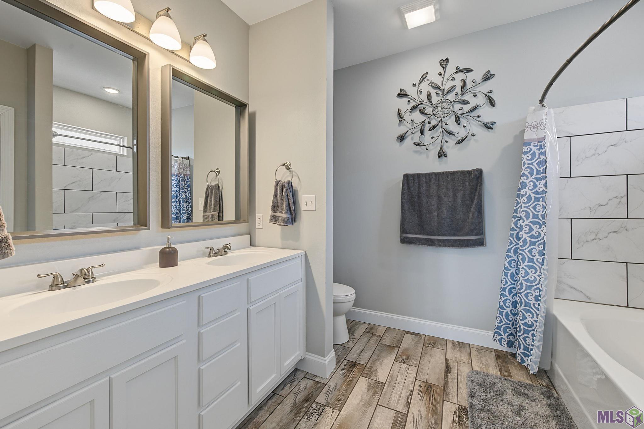33835 Perkins Crossing Road Walker, LA 70785 - Photo 12 of 21 Gallery Image 12