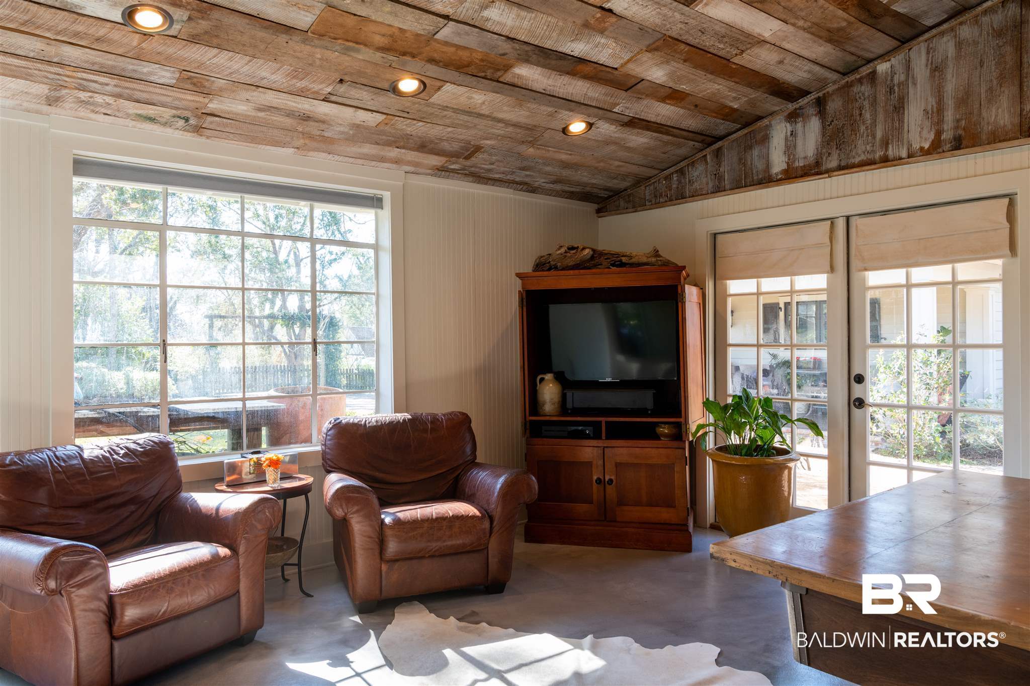 349 Liberty Street Fairhope, AL 36532 - Photo 27 of 44 Guest House