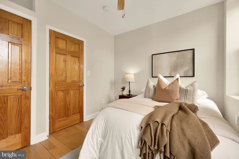 $599,000 | 825 L Street Northeast, Washington, DC 20002