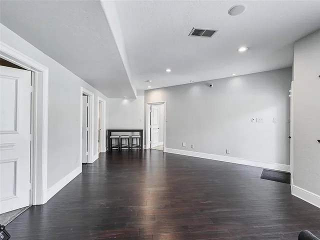 $1,590,000 | 8800 Baltusrol Drive, Flower Mound, TX 75022