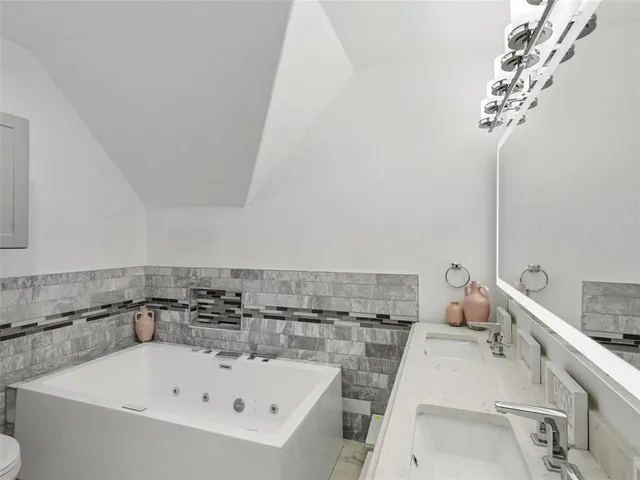 $1,590,000 | 8800 Baltusrol Drive, Flower Mound, TX 75022