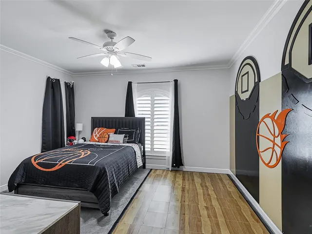 $1,590,000 | 8800 Baltusrol Drive, Flower Mound, TX 75022