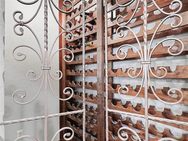 $1,590,000 | 8800 Baltusrol Drive, Flower Mound, TX 75022