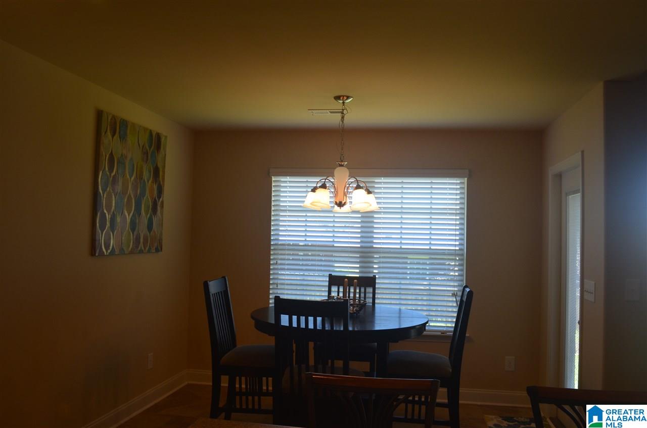 413 Rockview Trail Alabaster, AL 35114 - Photo 14 of 34