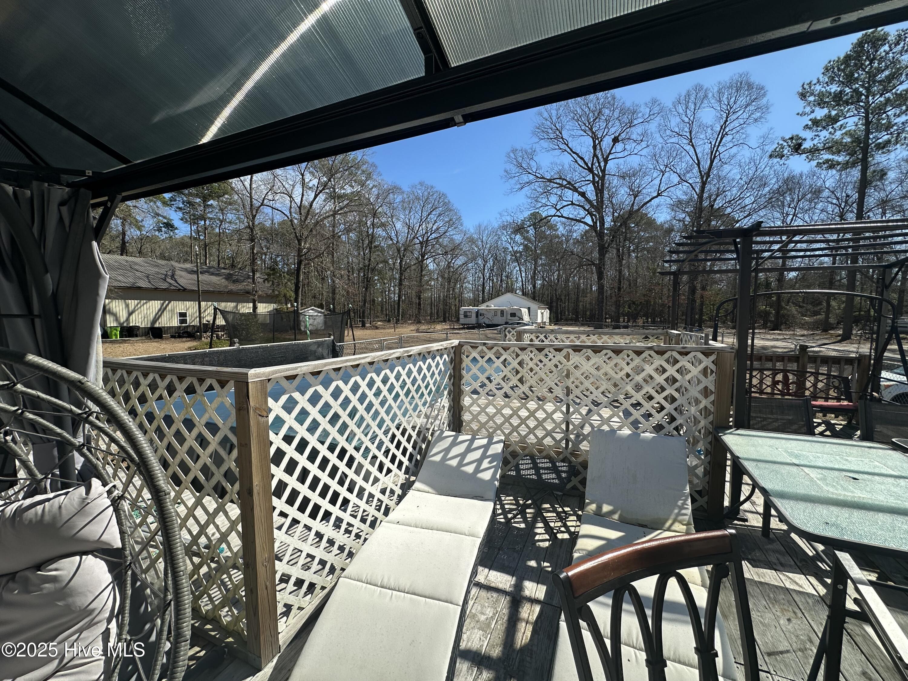 208 David Road Grifton, NC 28530 - Photo 57 of 68 _DSC0041