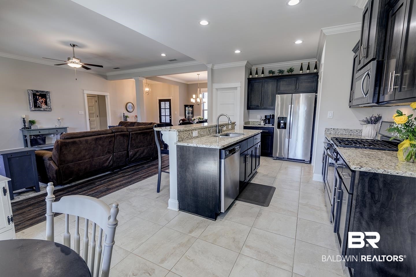386 Scarlett Avenue Fairhope, AL 36532 - Photo 14 of 35